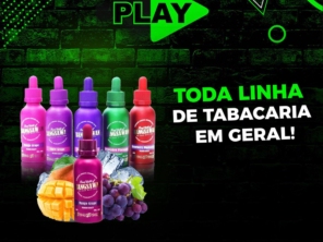 Foto galeria da empresa