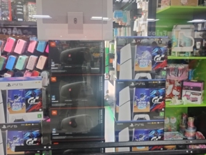 Foto galeria da empresa