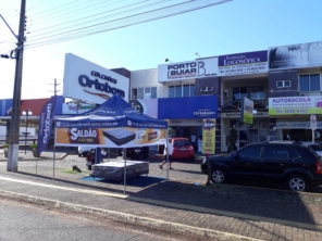 Foto galeria da empresa