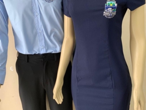 Foto galeria da empresa