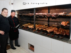Foto de Elaine Buffet e Eventos em Foz do Iguaçu, PR por Solutudo