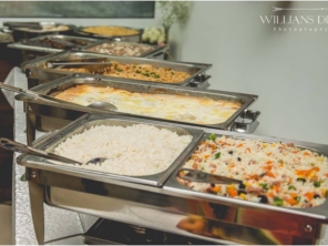 Foto de Elaine Buffet e Eventos em Foz do Iguaçu, PR por Solutudo