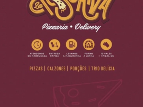 Foto galeria da empresa