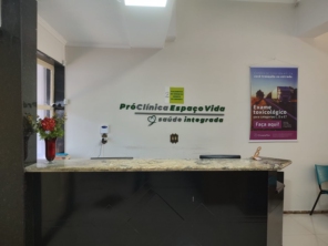 Foto galeria da empresa