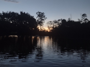 Foto de Pesqueiro Morada do Sol em São João da Boa Vista, SP por Solutudo