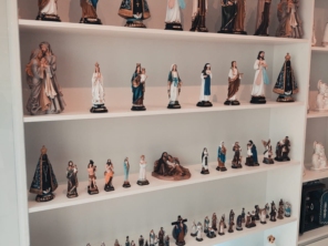 Foto de Livraria Sagrada Família em Mineiros, GO por Solutudo