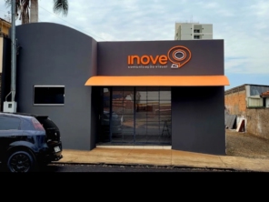 Foto galeria da empresa