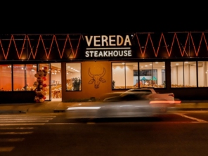 Foto galeria da empresa