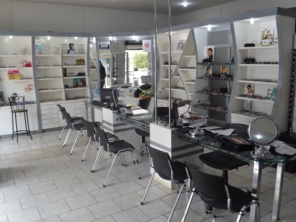 Foto de Ótica Mineiros em Mineiros, GO por Solutudo