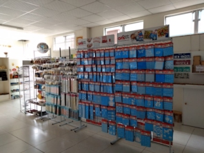 Foto de Alexandre Artesanato em Joinville, SC por Solutudo