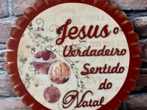 Foto de Alexandre Artesanato em Joinville, SC por Solutudo
