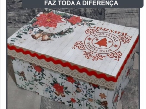 Foto de Alexandre Artesanato em Joinville, SC por Solutudo