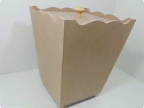 QUer fazer seu artesanato? Várias peças em mdf cru, tintas e o que vc precisa para sua arte.