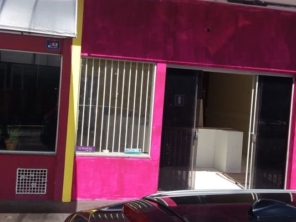 Foto de DJ Araújo Pinturas em Araçatuba, SP por Solutudo
