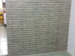 Foto de DJ Araújo Pinturas em Araçatuba, SP por Solutudo