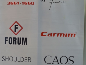 Foto de Boutique Amiga em Mineiros, GO por Solutudo