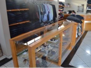 Foto de Boutique Amiga em Mineiros, GO por Solutudo