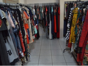 Foto de Boutique Amiga em Mineiros, GO por Solutudo