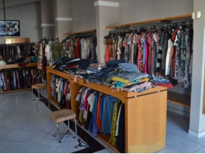 Foto galeria da empresa