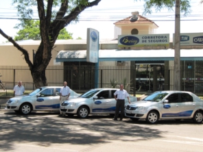 Foto de Boicy Corretora de Seguros em Foz do Iguaçu, PR por Solutudo
