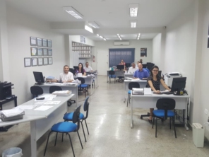 Foto de Boicy Corretora de Seguros em Foz do Iguaçu, PR por Solutudo