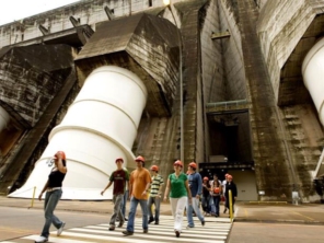 Foto galeria da empresa