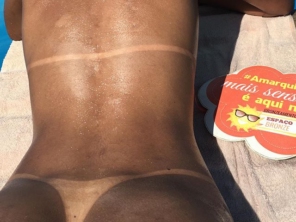 Foto de Espaço Pâmella Bronze em Mineiros, GO por Solutudo