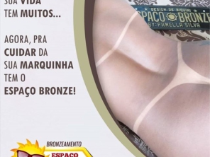 Foto galeria da empresa