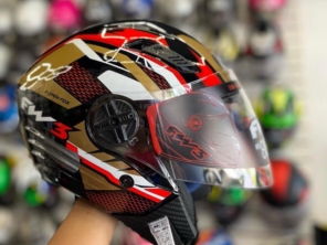 Foto de Planet Motos em Santa Cruz do Rio Pardo, SP por Solutudo
