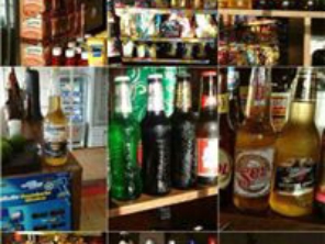 Foto de Prime Bebidas e Eventos em Mineiros, GO por Solutudo