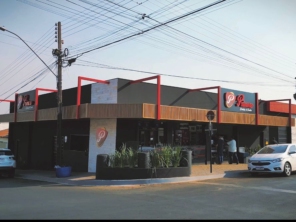 Prime Bebidas agora é Primare Bebidas e Eventos
