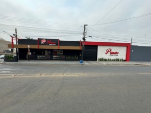 Prime Bebidas agora é Primare Bebidas e Eventos
