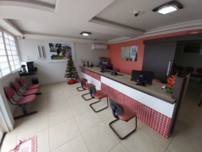 Foto de Ideal Imobiliária em Mineiros, GO por Solutudo