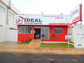 Foto galeria da empresa