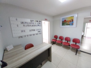 Foto de Ideal Imobiliária em Mineiros, GO por Solutudo