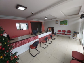 Foto de Ideal Imobiliária em Mineiros, GO por Solutudo
