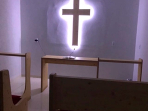 Foto galeria da empresa