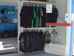 Foto de Infomaster em Mineiros, GO por Solutudo