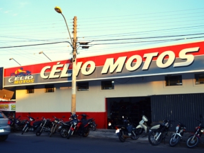 Foto galeria da empresa