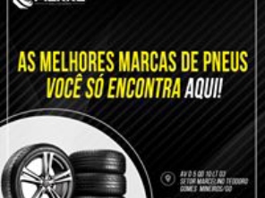 Foto de Raffa Som e Acessórios em Mineiros, GO por Solutudo