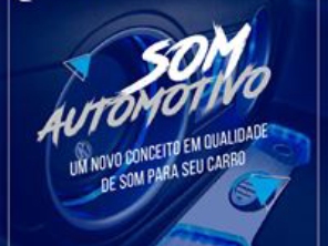 Foto de Raffa Som e Acessórios em Mineiros, GO por Solutudo