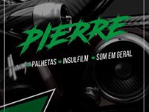 Foto de Raffa Som e Acessórios em Mineiros, GO por Solutudo