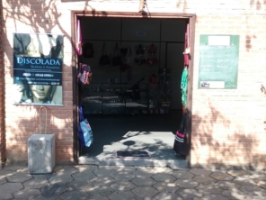 Foto de Discolada Acessórios em São Roque, SP por Solutudo