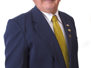 Pedro A. de Souza  (Contador e Sócio)