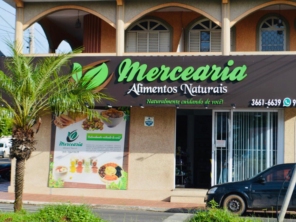 Foto galeria da empresa