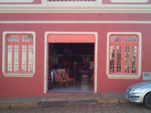 Foto de Francisco Móveis em São Manuel, SP por Solutudo