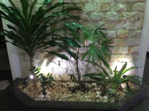 Foto de Marmoraria Acqua Verde em Foz do Iguaçu, PR por Solutudo