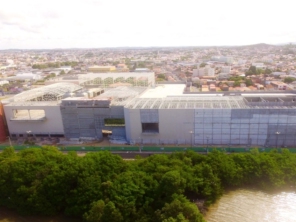 Foto galeria da empresa