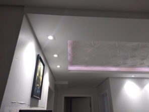 Foto de Carvalho Gesso em Joinville, SC por Solutudo
