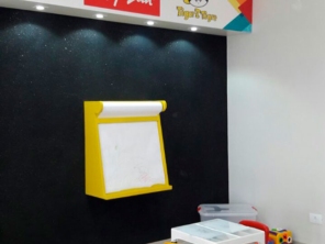 Foto de Ótica Center 21 em Mineiros, GO por Solutudo